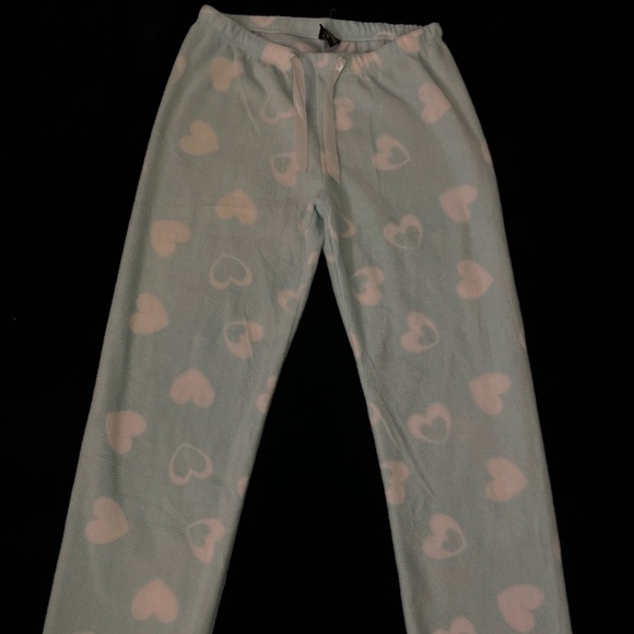 pyjama pants - Picture 1 of 3